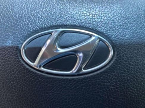 Used 2013 Hyundai Sonata GLS FWD image 18