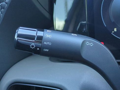 New 2026 Hyundai Palisade XRT Pro image 32