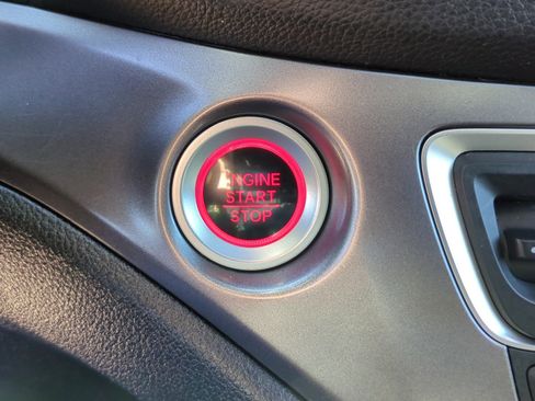 Used 2019 Honda Passport EX-L image 26