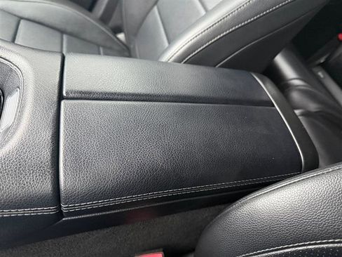 Used 2020 Mercedes-Benz GLE 350 image 32