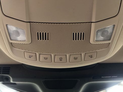 Certified 2022 Lincoln Nautilus AWD image 21