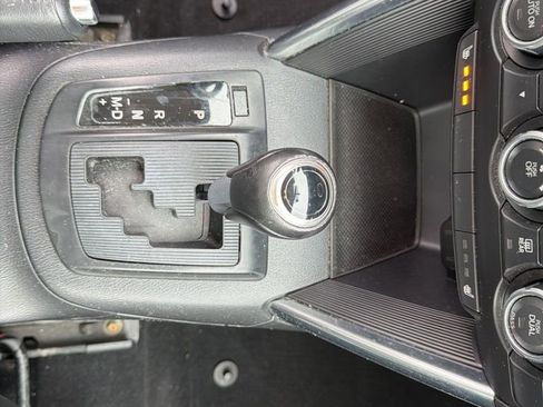 Used 2013 MAZDA CX-5 Grand Touring image 23