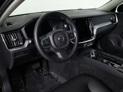 Certified 2023 Volvo S60 B5 Core w/ Climate Package FWD image 14