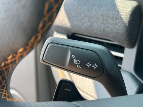New 2026 Ford Explorer Tremor w/ Tremor Convenience Package AWD/4WD image 27
