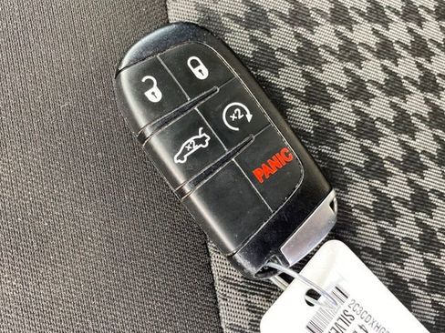 Used 2023 Dodge Charger GT image 23