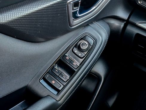 Used 2019 Subaru Forester Premium image 39