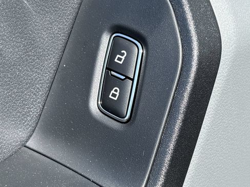 New 2026 Ford F450 XL RWD image 13