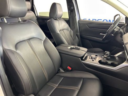 Used 2024 MAZDA CX-90 3.3 Turbo w/ Select Package image 25