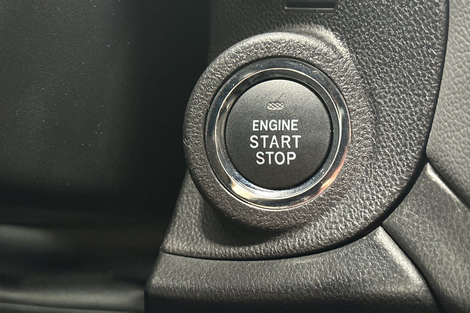 Used 2024 Subaru Outback Wilderness AWD/4WD image 30