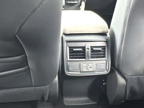 New 2026 Subaru Forester Limited image 37