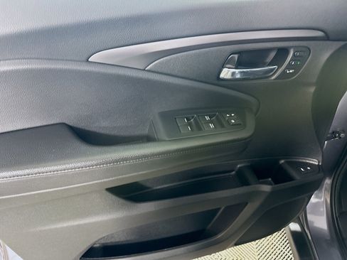 Used 2022 Honda Pilot Special Edition image 18