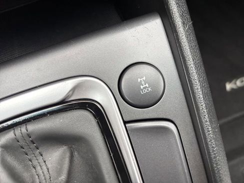 Used 2023 Hyundai Kona SEL image 20