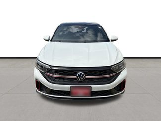 Used 2024 Volkswagen Jetta GLI Autobahn FWD video 2