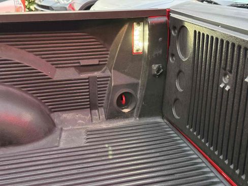Used 2017 RAM 1500 Big Horn RWD image 79
