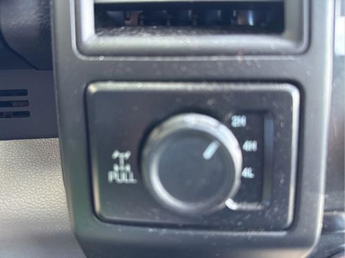 Used 2020 Ford F150 XL w/ Equipment Group 101A Mid AWD/4WD image 40