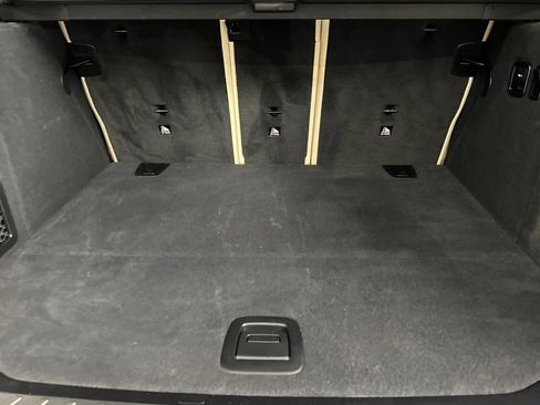 Used 2023 BMW X3 xDrive30i w/ Premium Package image 15