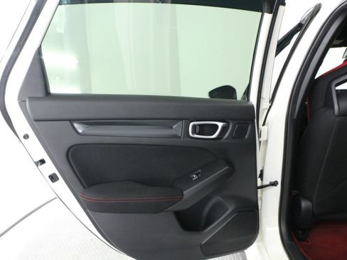 Used 2025 Honda Civic Type R image 37