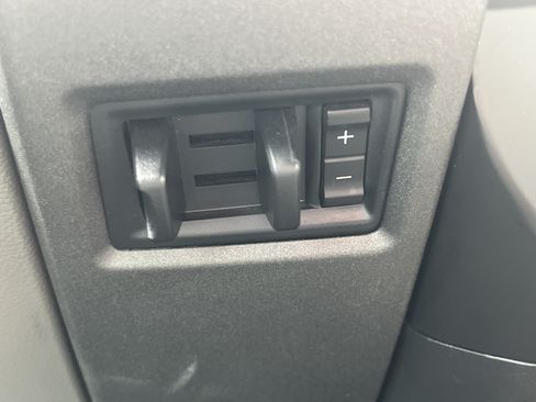 Used 2017 Ford F350 XL w/ Power Equipment Group AWD/4WD image 36