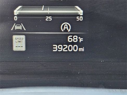 Used 2023 Kia Telluride EX w/ EX Captain's Chair Package image 33