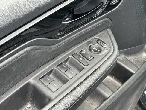 Used 2021 Honda Odyssey Touring image 18