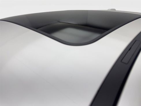 Used 2025 BMW 230i Coupe w/ M Sport Package image 20