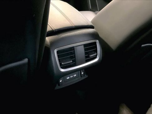 Used 2025 Acura RDX A-Spec image 34