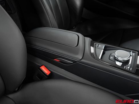 Used 2022 Audi R8 V10 performance RWD image 35