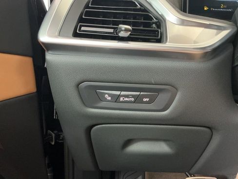 New 2026 BMW X5 sDrive40i w/ M Sport Package image 18