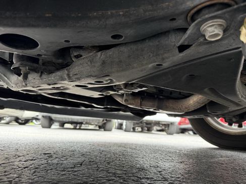 Used 2008 Toyota Sienna LE image 33