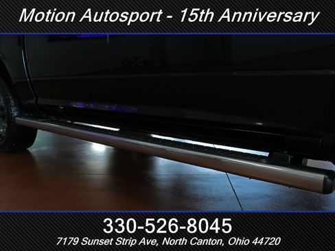 Used 2018 RAM 1500 Big Horn AWD/4WD image 50