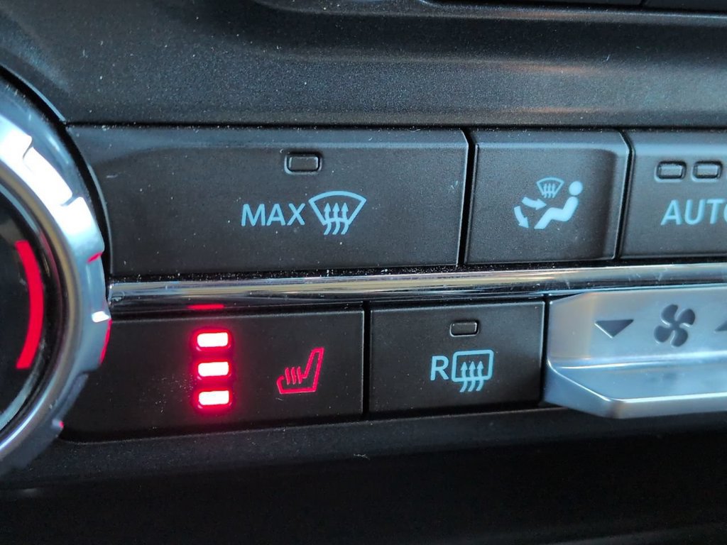 Used 2026 Ford F150 Tremor AWD/4WD image 24