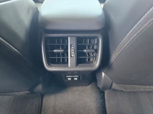 Used 2019 Lexus UX 200 FWD image 10