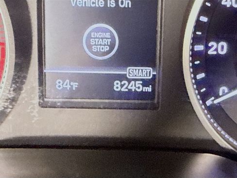 Used 2020 Hyundai Elantra Value Edition w/ Cargo Package (C1) FWD image 16