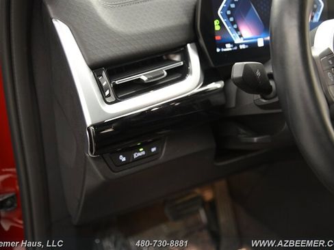 Used 2024 BMW X2 xDrive28i image 28