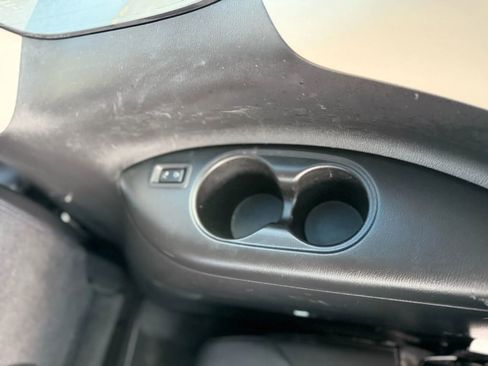 Used 2021 INFINITI QX80 Luxe w/ All-Season Package image 31