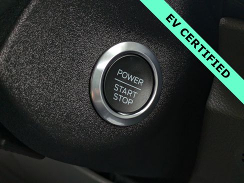 Certified 2023 Ford E-Transit Low Roof w/ Load Area Protection Package image 31