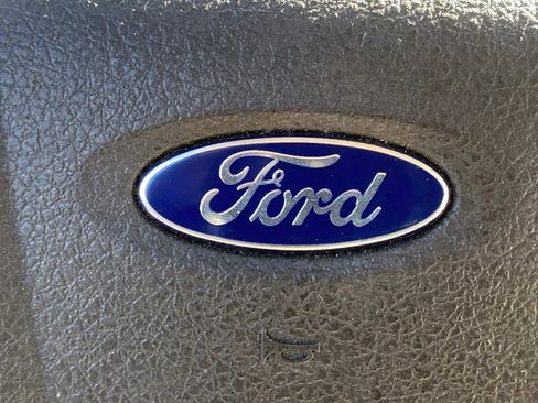 Used 2010 Ford F150 XL image 28