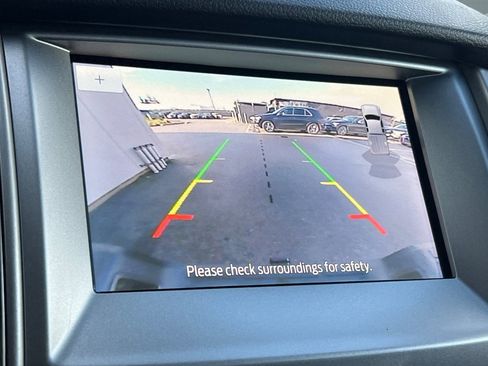 Used 2022 Ford Ranger XLT w/ Equipment Group 301A Mid image 26