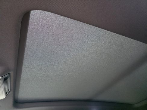 New 2026 Volkswagen Tiguan SEL R-Line image 22