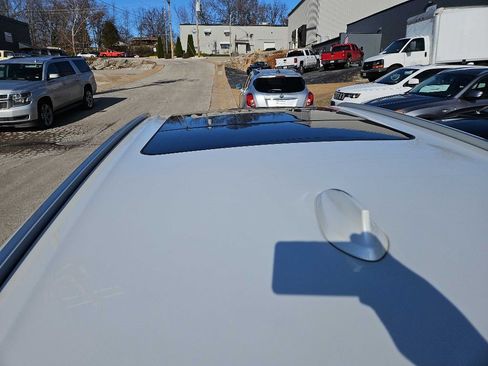 Used 2017 BMW X5 xDrive35i image 8