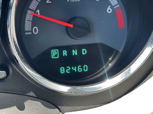 Used 2012 Dodge Caliber SXT FWD image 27