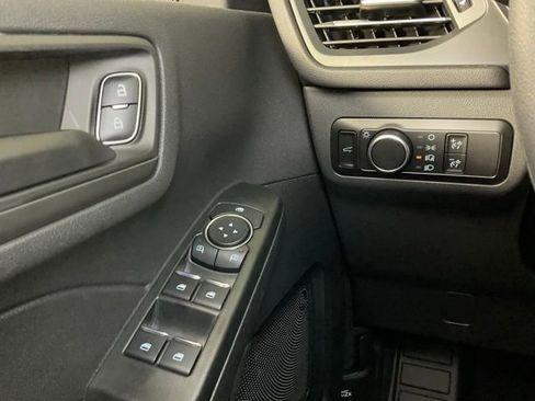 New 2025 Ford Escape Active w/ Tech Pack #1 image 20