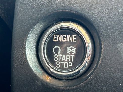 Used 2019 Ford Flex Limited image 15