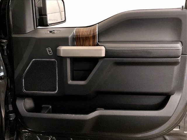 Used 2019 Ford F150 Lariat AWD/4WD image 23