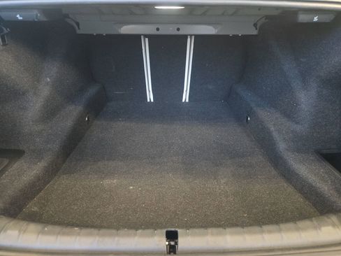 Used 2019 BMW 540i w/ Premium Package image 14