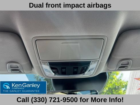 Used 2021 Acura RDX w/ Technology Package AWD/4WD image 37