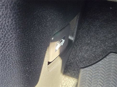 New 2026 Honda Civic Si image 16