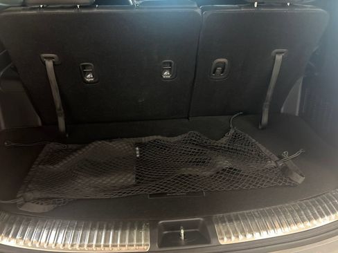 Used 2024 Kia Telluride SX Prestige X-Line AWD/4WD image 35
