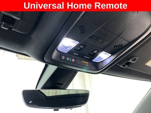 Used 2019 Chevrolet Blazer Premier w/ Sun and Wheels Package FWD image 34