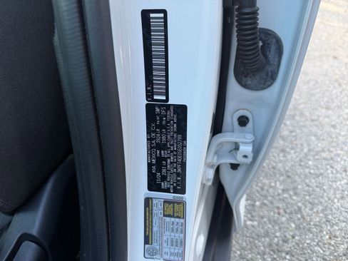 Used 2025 Kia K4 LXS image 25